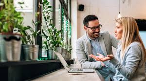 Yes, getting to the relationship part is fun, but there is a lot of before, during, and after although it's still considered taboo in some circles, wanting to date a coworker actually makes a ton of sense! Dating Someone At Work Research Says You Could Be Headed Towards Marriage Inc Com