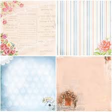 Scopri ricette, idee per la casa, consigli di stile e altre idee da provare. 24 Pcs Set Diy Retro Album Scrapbook Notebook Kertas Background Kartu Ucapan 6 Inch Pola Satu Sisi Kertas 15 2 15 2 Cm Kerajinan Kertas Aliexpress