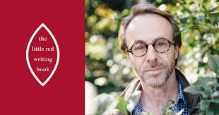 Revealing our new intensive courses