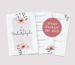 · was für eine hochzeitsfeier? Jetzt Checkliste Zur Hochzeitsplanung Herunterladen Hochzeitsfahrplan