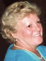 Dorothy Heller Obituary