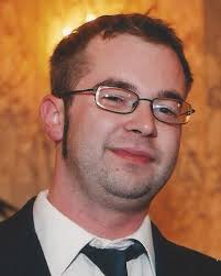 Darryl Waldrup Obituary