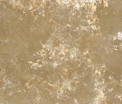A small amount of brown polycolor dye was added to the easyflo 60 liquid plastic before casting. Fresh Paint Faux Finishes Mica Knockdown With Metallic My Favorite Faux Paint Finishes Wall Paint Inspiration Wall Painting