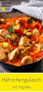 Rwxhhouolwaabegjdklkzwqyaobuthpndfbdpiqwqfzlclslmu Rezepte Hahnchenfilet Rezepte Hahnchen Gulasch