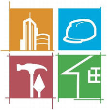 Masco corporation is a global leader in the design, manufacture and distribution of branded home improvement and building products. Mas Construction Services Home Facebook