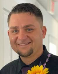 Gregory Jay Gerlach II Obituary