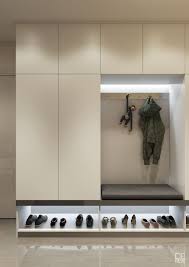 Vestiyer modellerinde en çok aranan özellik şüphesiz, kullanışlı ve az yer kaplıyor olmasıdır. Vestiyer Portmanto Mobilya Sanat