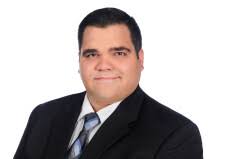 Florida Bar Member Profile