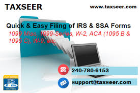 E File Form 1099 Misc Form 1099 Misc E File Irs 1099 Misc Forms Online Form 1099 Misc Online Irs Forms Irs Online Taxes