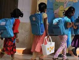 Kids email ® email for kids! Bengaluru Sees Spurt In U 10 Children Testing Covid Ve Bengaluru News Times Of India