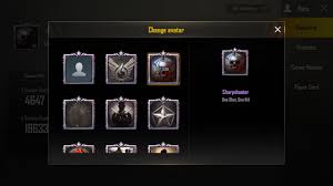 All virtual supported, meanwhile i will provide is there a way i can get the key password bro? Been Trying To Get This Avatar Since They Released Custom Avatars Pubgmobile