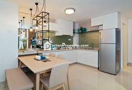 Ini adalah merupakan pembangunan kondominium yang sederhana. Condo For Sale At Emerald Residence Bandar Mahkota Cheras For Rm 550 000 By Javen Low Durianproperty