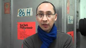 CONTACT! flipCam Video: Jay Alan Yim