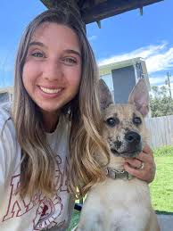 Doggy style or 6😋9 I want the truth 🗨️ 📞👉 My contact : shorter.me/fGlT1