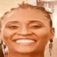 1000+ "Sonji" profiles