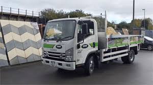 We did not find results for: Isuzu N75 150 Rigid S 4 Tonne Payload Impresses Bowland Stone Truck Locator Blog