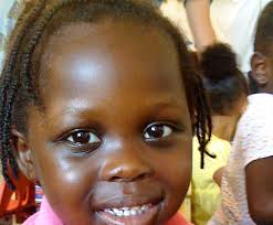 2013 FINAL Annual Report