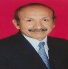 Directorio de Recursos Humanos afines a la CTI