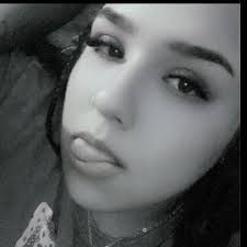 How to fix The Sims 4 white screen issue after uninstall and reinstall?