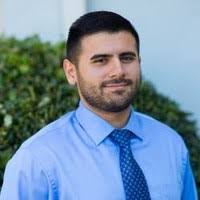 Lauren Millard Email & Phone Number