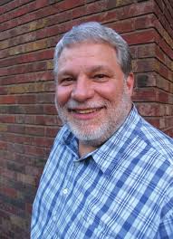 Straight talk with…Otto Yang and Patrick Miller