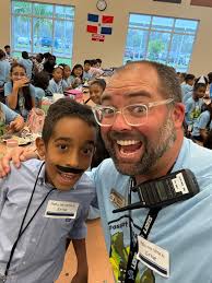 Happy birthday and retirement wishes to mr