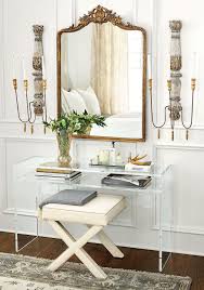 Entry Way Decorating Ideas Home Decor Home Foyer Decorating