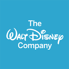 Disney Org Chart The Org