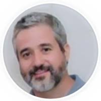 50+ "Arcadio De" profiles