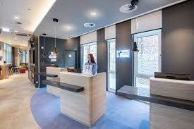 Последние твиты от holiday inn (@holidayinn). Holiday Inn Express Erlangen Deutschland Erlangen Holiday Inn Hotel
