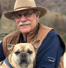 Lynn Killman's Instagram, Twitter & Facebook