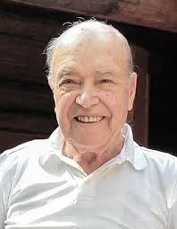 Karl Kofler aus Bozen