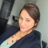 900+ "Samara -t" profiles