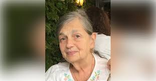 Obituary information for Mary E. Hahn