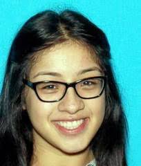 Two arrested in connection with February homicide