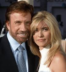 Chuck norris danilee kelly norris. Chuck Norris Wife Gena O Kelley Bio Wiki Age Ill Children Net Worth