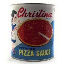We did not find results for: Don Peppino S Pizza Sauce Recipe 15 Best Store Bought Pizza Sauce Of 2020 Canned Pizza Sauce Reviews Slice Pizzeria In 1950 Dominick Sclafani Began Distributing His Original Pizza Sauce Boasting