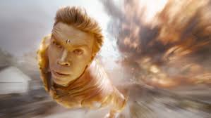 Who is Adam Warlock? All you need to know about the 'Guardians of the  Galaxy Vol. 3' bad guy