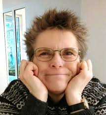 OP185 Fargegaten, Stavanger I