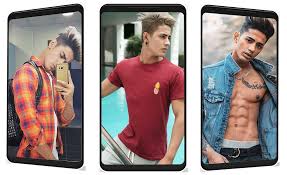 See more ideas about danish men, danish, danish style. Wallpapers Of Danish Zehen Indian Model Photos For Android Apk Download