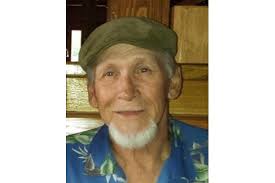 Gary Wall Obituary (2016)