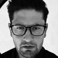 100+ "Edgar Cueva" profiles