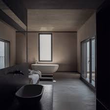 Featured on ltd's design diary. What To Consider When Designing A Bathroom For Relaxation Urdesignmag
