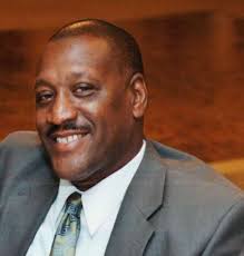 Woodrow Breland Obituary