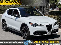 Image result for Alfa White 2021 Alfa-Romeo