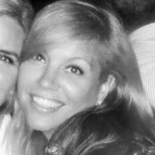 Hannah Imperial Cannon (@CannonImperial)