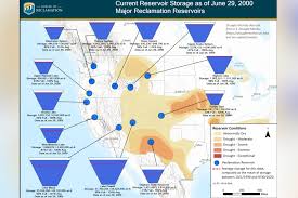 Image result for Lemon Yellow 1990 US Government