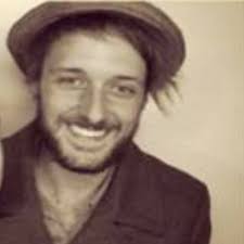 David Grigg (@dbgrigg)