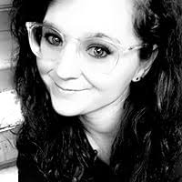 The Con Code by Shana Silver