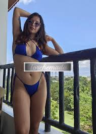 3509374469 Trasgressiva Esibizionista Escort a Roma, Annuncio incontri Roma